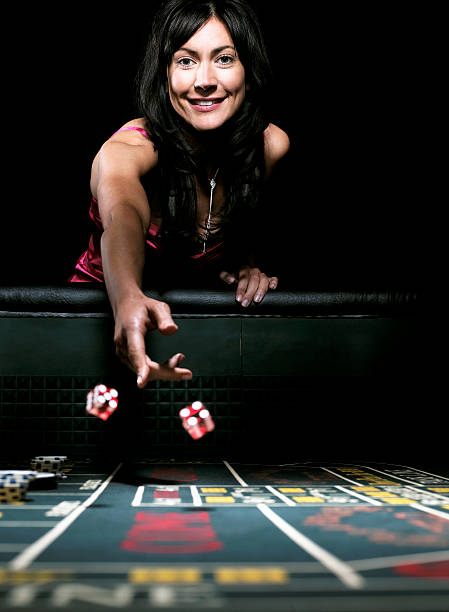 soju888 platform interface showing unified account dashboard with slot games, live casino, and sportsbook sections