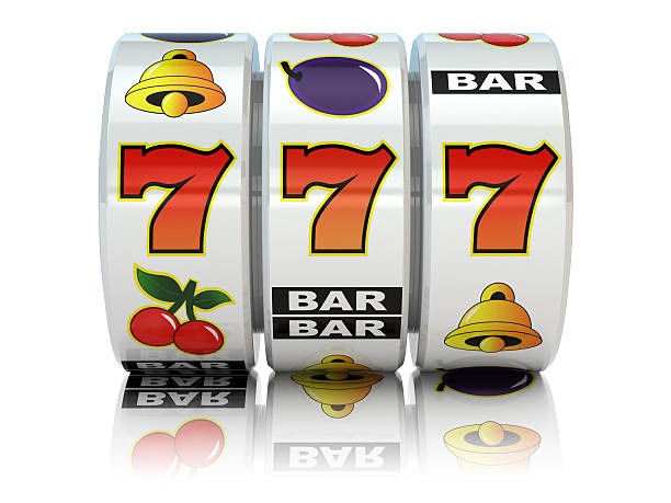 Fortune Tiger slot interface on soju888 showing spin controls and result display